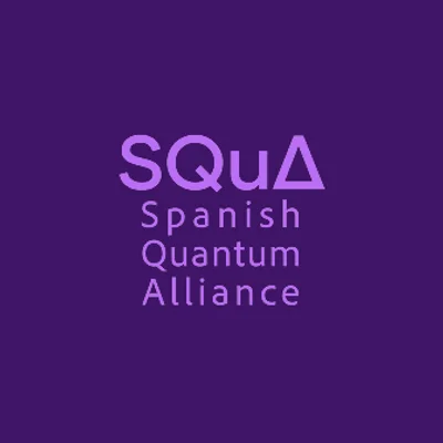SQuA logo