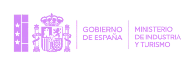ministerio-industria-turismo-gobierno-espana