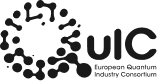 UIC