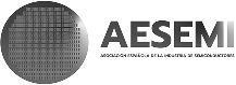 AESEMI