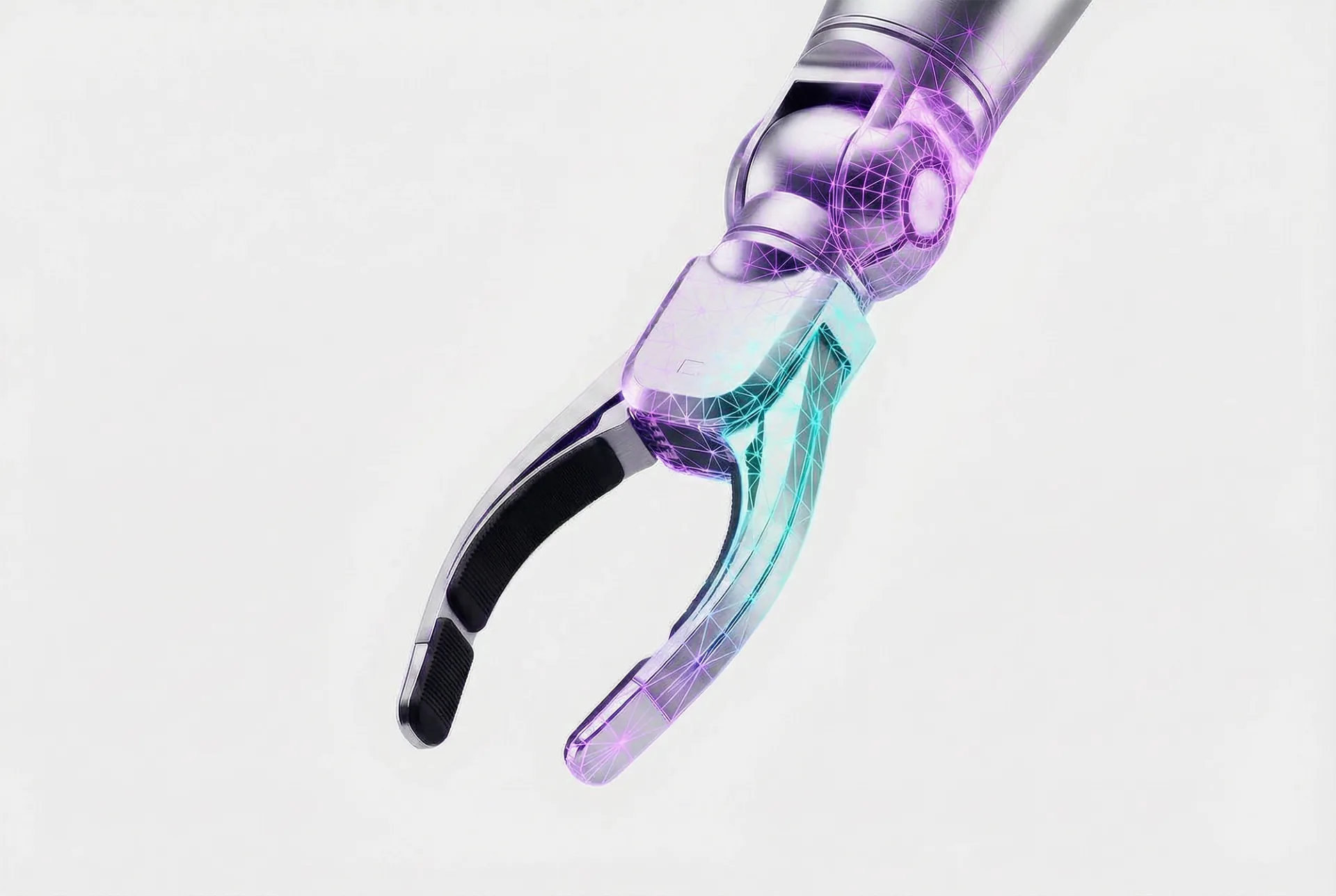 Robotics & Autonomous Systems