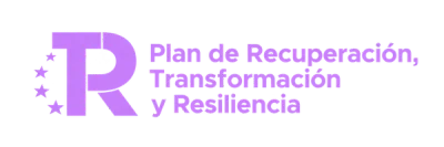 plan-recuperacion-transformacion-resiliencia-prtr.png
