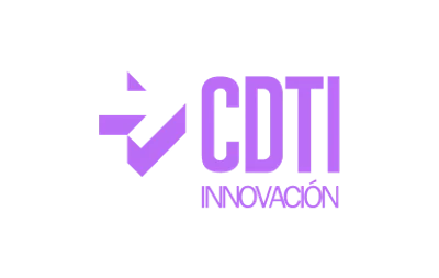 CDTI