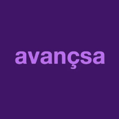 Avançsa logo