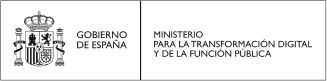 MTDFP