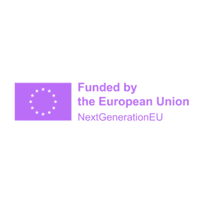 NextGenerationEU logo