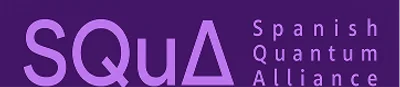 SQuA logo