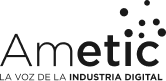 AMETIC