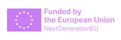 eu-nextgenerationeu-funded-by-european-union.png