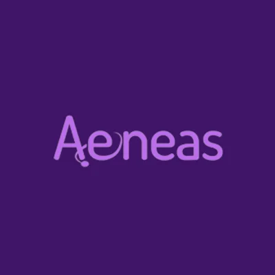 Aeneas logo